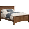 Carlisle Bed