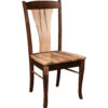 Buckingham Collection - Image 3