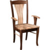Buckingham Collection - Image 4