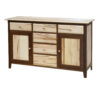 Buckingham Collection - Image 5