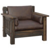 Houston Chair