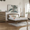 Covington Dresser - Image 2