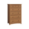 Elite Chest of Drawers