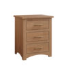 Wilson Large Nightstand