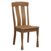 Durango Chair