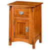 McCoy Nightstand