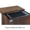 McCoy Nightstand - Image 4