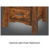 McCoy Nightstand - Image 6