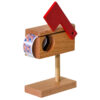 Mailbox Stamp Dispenser - Image 2
