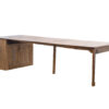 Jasper Pullout Table - Image 2