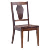 Jewel Chair