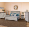 Coastal Retreat Bed - Image 2