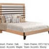 Glasgow Bed - Image 2