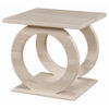 Sorento End Table