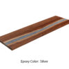 Timber Creek End Table - Image 4