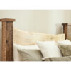 Timbercreek Bed - Image 2