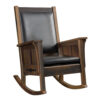 Kimbolton Rocker