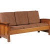 Olde Shaker Sofa