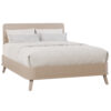 Taylor Bed