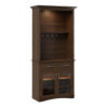 Coffee Bar - Image 3