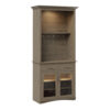 Coffee Bar - Image 2