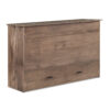 Concord Mobile Murphy Bed - Image 8
