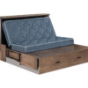 Concord Mobile Murphy Bed - Image 3