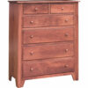 New Haven Chest of Drawers