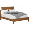 Taunton Plain Bed
