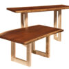 Kalispel Occasional Collection