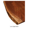 Kalispel Occasional Collection - Image 2