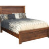 Carson Bedroom Collection - Image 3