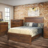 Carson Bedroom Collection