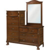 Classical Bedroom Collection - Image 6