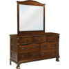 Classical Bedroom Collection - Image 4