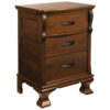 Classical Bedroom Collection - Image 11