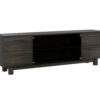 Destiny TV Stand