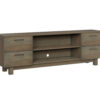 Destiny TV Stand