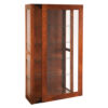 Seashore Sliding Curio - Image 3