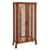 West Bend Mission Curio