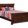 Claymont Bedroom Collection - Image 2