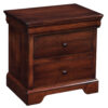 Claymont Bedroom Collection - Image 6