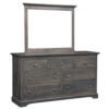 Willowton Bedroom Collection - Image 4