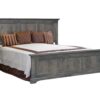 Willowton Bedroom Collection - Image 2