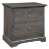 Willowton Bedroom Collection - Image 6