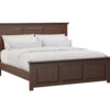 Willowton Bedroom Collection - Image 3