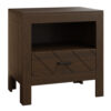 Herrington Nightstand