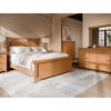 Stonehenge Bed - Image 3