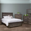 Carson Bedroom Collection - Image 2