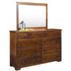 Carson Bedroom Collection - Image 4